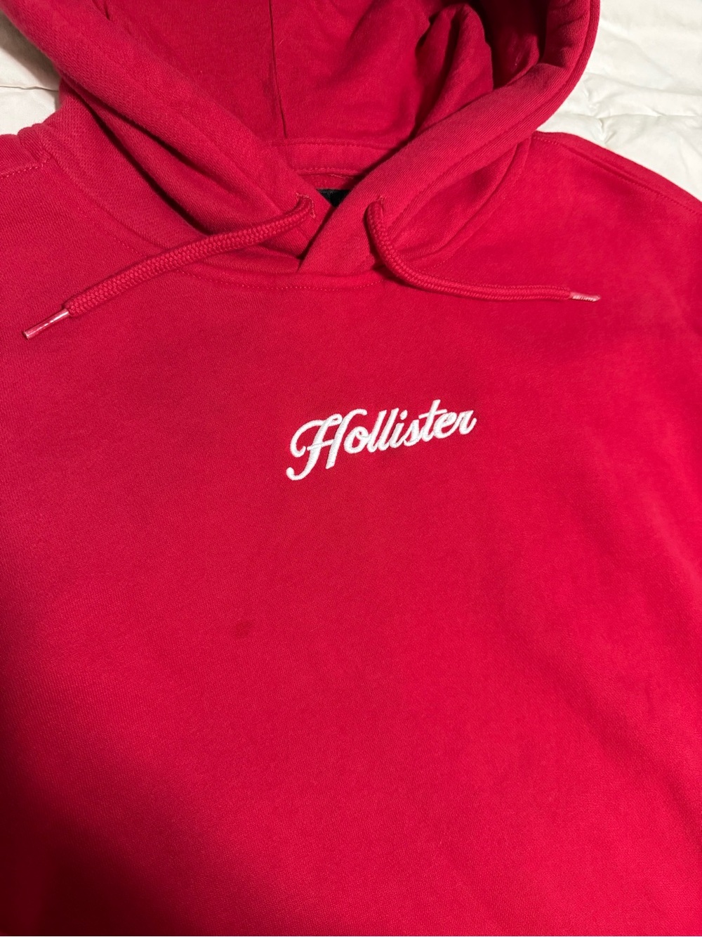Men Sweater Subcategory Identification